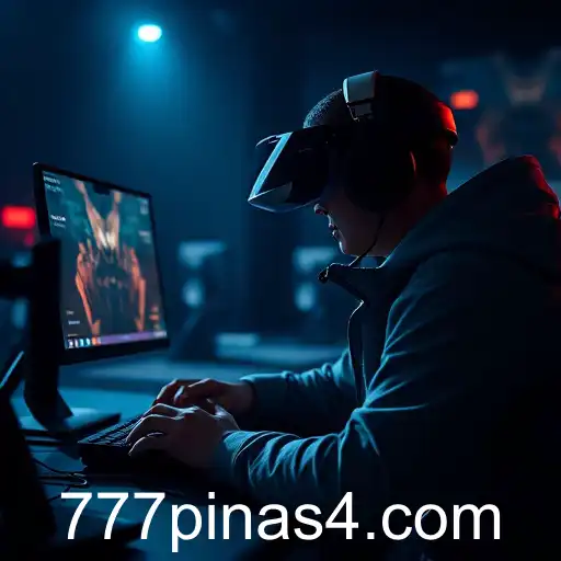 777pinas