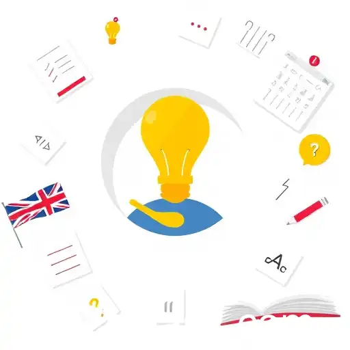 Emerging Trends in Online Gaming