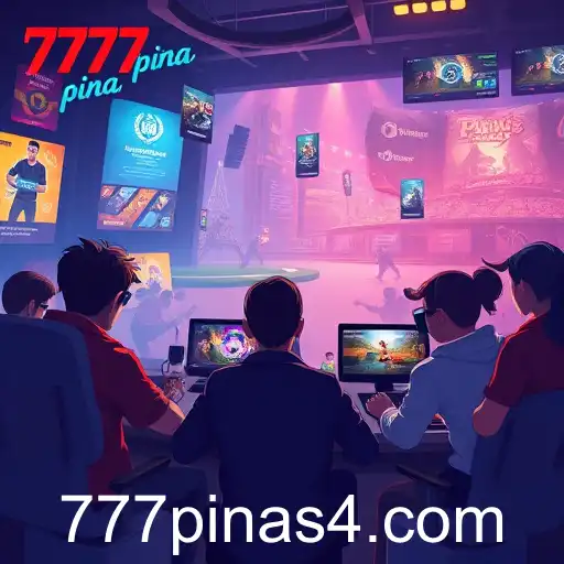 777pinas