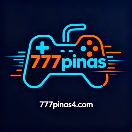 777pinas