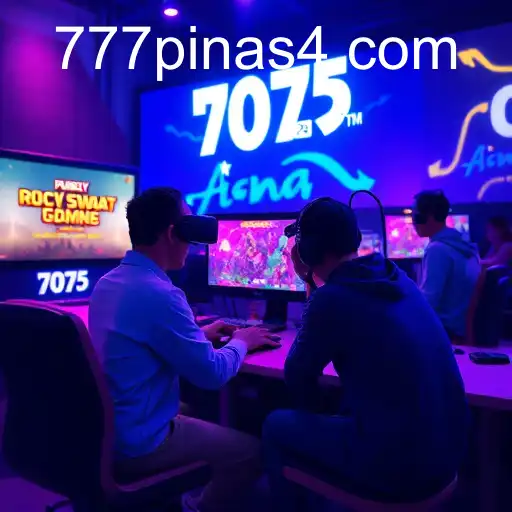 777pinas