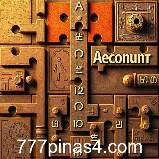 The Rise of 777pinas in Online Gaming